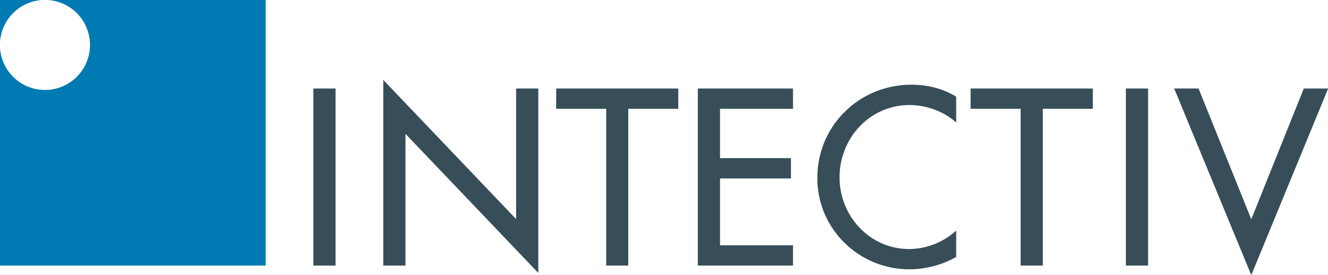 INTECTIV d.o.o.